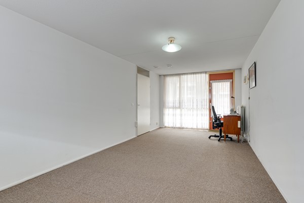 Hoefkade 495A Den Haag-22.jpg